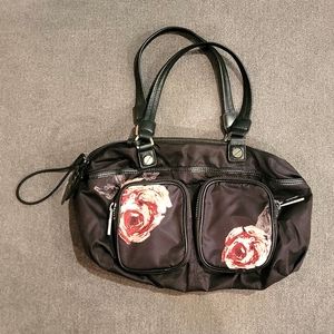 L.A.M.B shoulder bag
